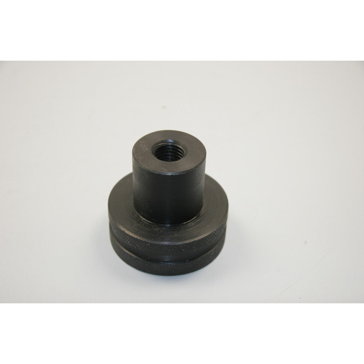 Metallkraft Einstellmutter FSBM 1020-20, 1270-15 HSG - Art. 0377010301