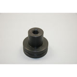 Metallkraft Einstellmutter FSBM 1020-20, 1270-15 HSG - Art. 0377010301
