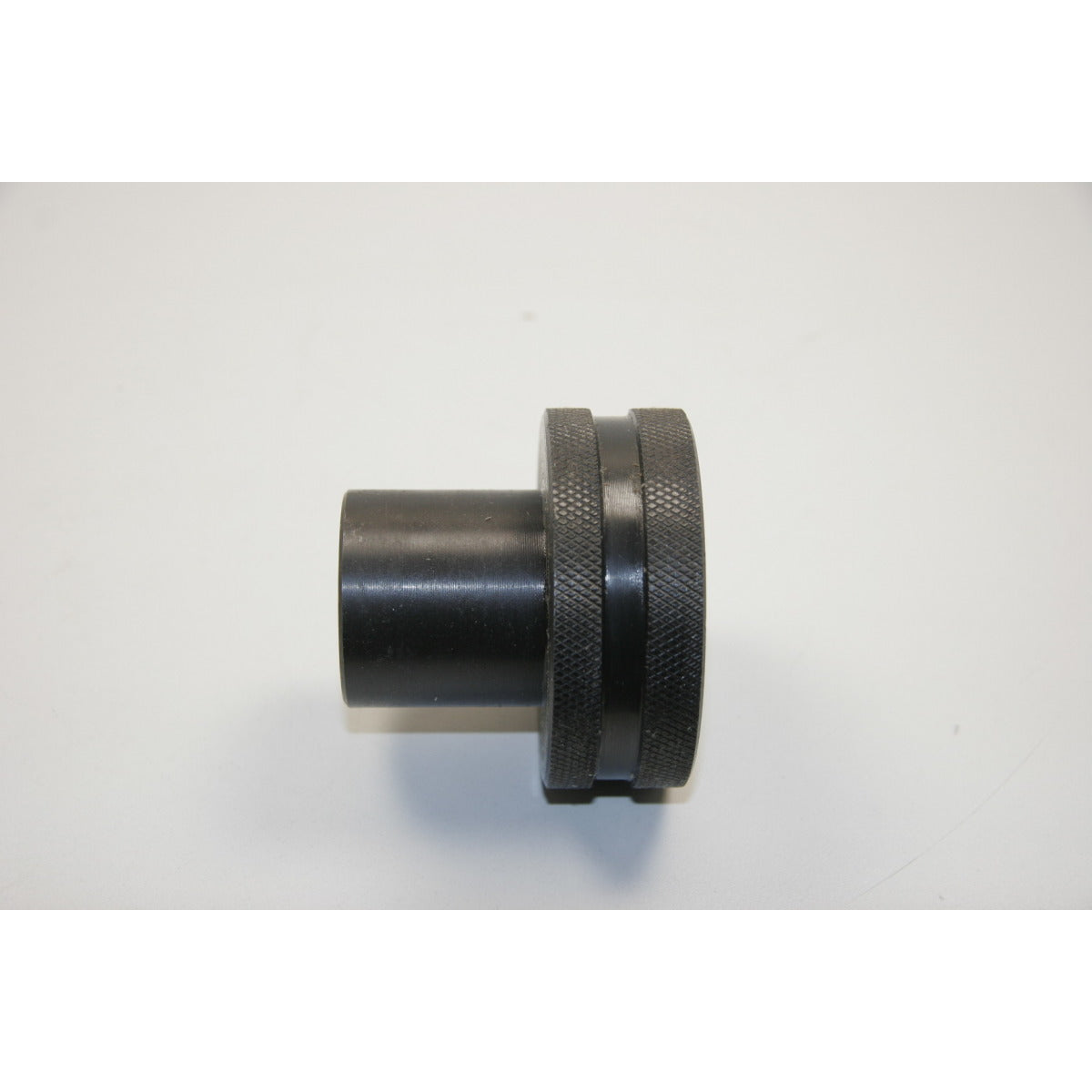 Metallkraft Einstellmutter FSBM 1020-20, 1270-15 HSG - Art. 0377010301