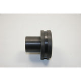 Metallkraft Einstellmutter FSBM 1020-20, 1270-15 HSG - Art. 0377010301