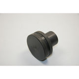 Metallkraft Einstellmutter FSBM 1020-20, 1270-15 HSG - Art. 0377010301