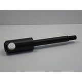 Metallkraft Welle FSBM 1020-20, 1270-15 HSG - Art. 0377010337
