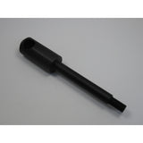 Metallkraft Welle FSBM 1020-20, 1270-15 HSG - Art. 0377010337