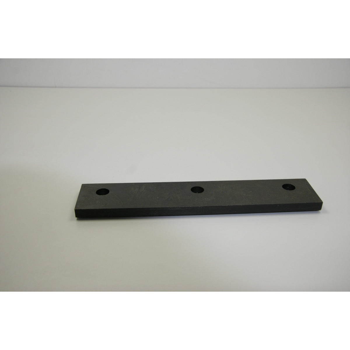 Metallkraft Klemmleiste FSBM 1020-20, 1270-15 HSG - Art. 0377010345