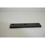 Metallkraft Klemmleiste FSBM 1020-20, 1270-15 HSG - Art. 0377010345