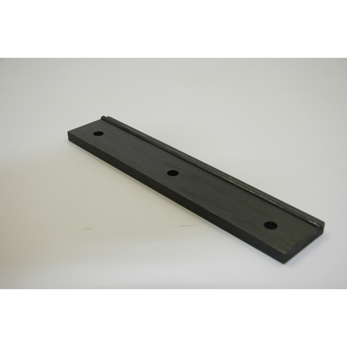 Metallkraft Klemmleiste FSBM 1020-20, 1270-15 HSG - Art. 0377010345
