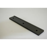 Metallkraft Klemmleiste FSBM 1020-20, 1270-15 HSG - Art. 0377010345