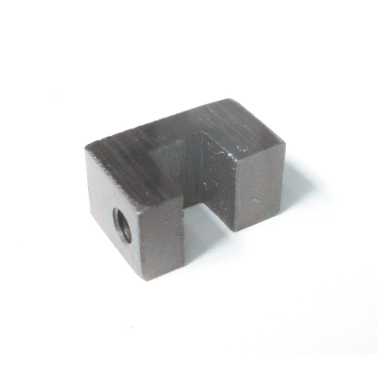 Metallkraft Mutter FSBM 1020-20, 1270-15 HSG - Art. 0377010349