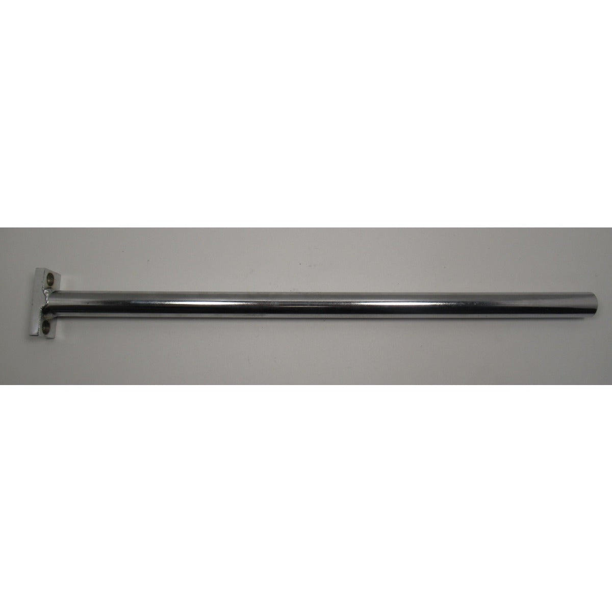 Metallkraft Anschlagstange MBM 1250 für Hinteranschlag - Art. 0377012548