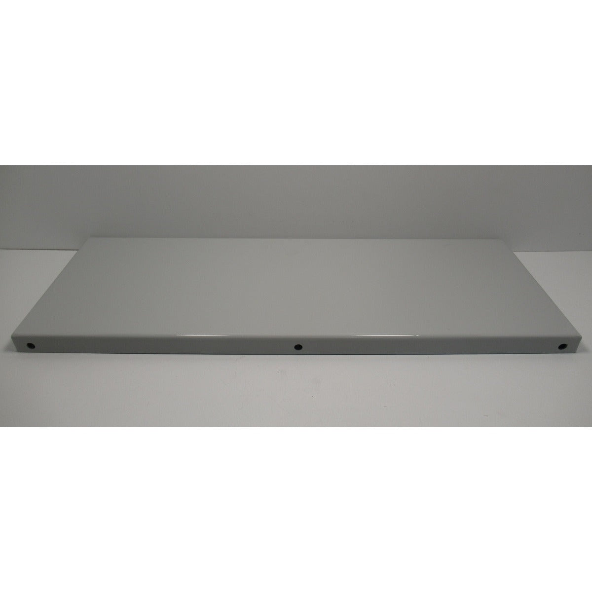 Metallkraft Ablage MBM 1250 für Segmente - Art. 0377012549