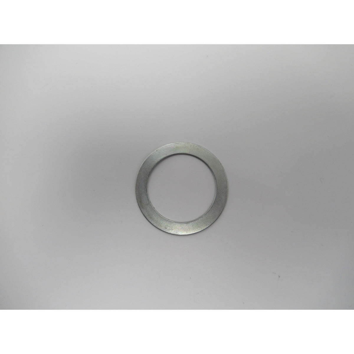 Metallkraft Scheibe HSBM 1020-10 - Art. 0377102036
