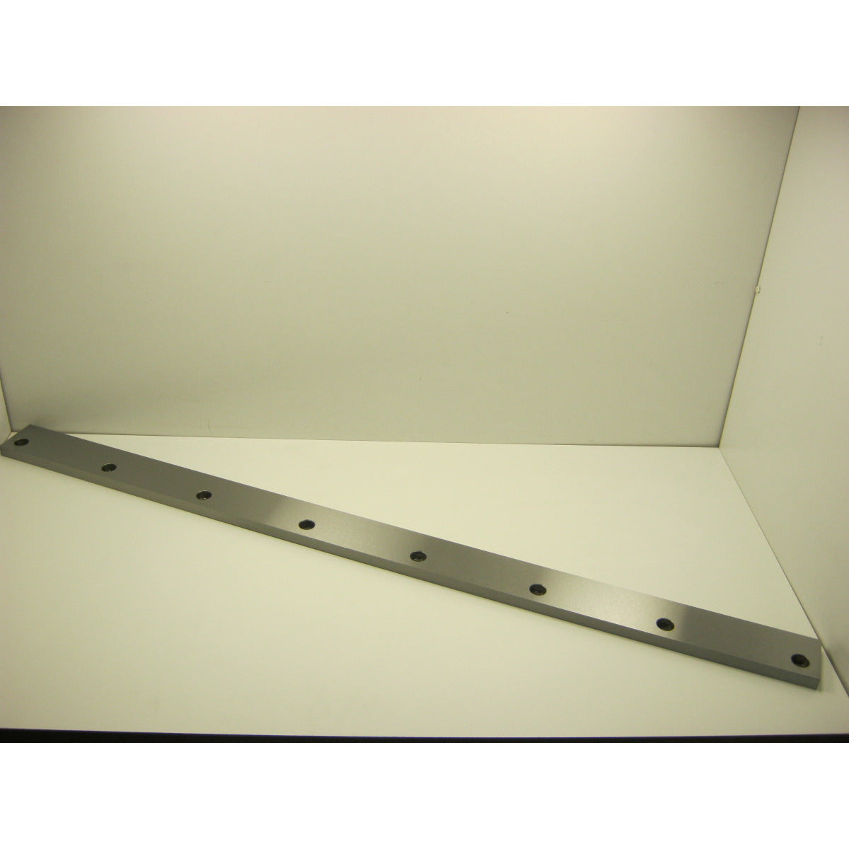 Metallkraft Klemmleiste FSBM 1020-20S2 - Art. 0377210206