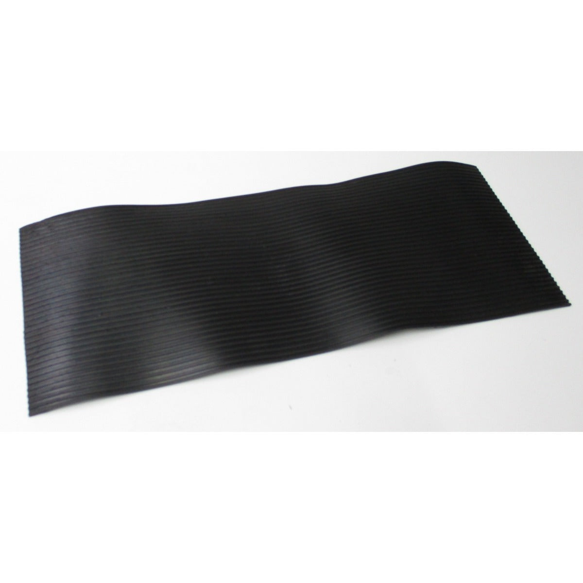 Metallkraft Gummiauflage FSBM 1020-20 S2 175x460mm - Art. 0377210227