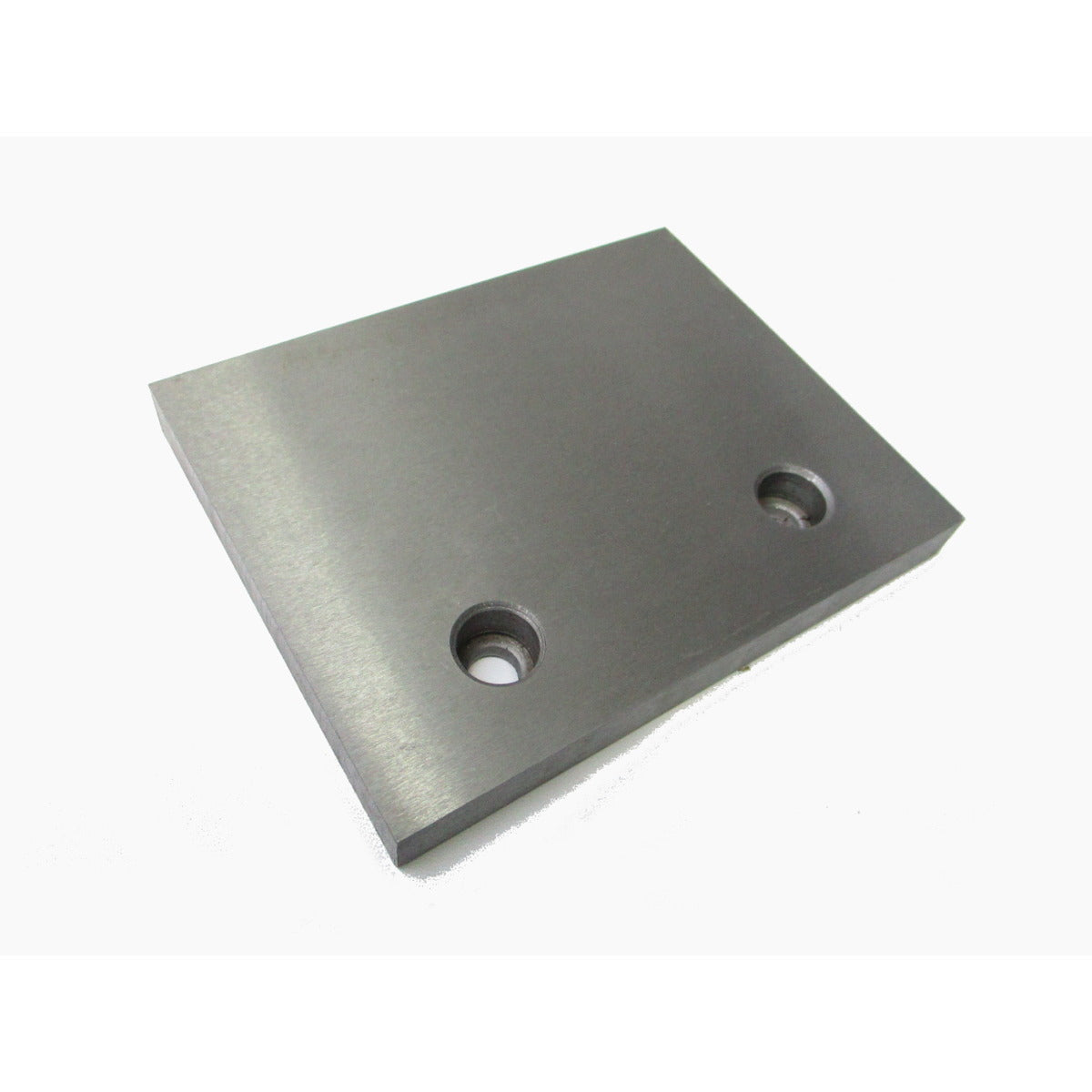 Metallkraft Unteres Segment FSBM 1020-20S2,1270-2S2 150mm - Art. 0377210234150