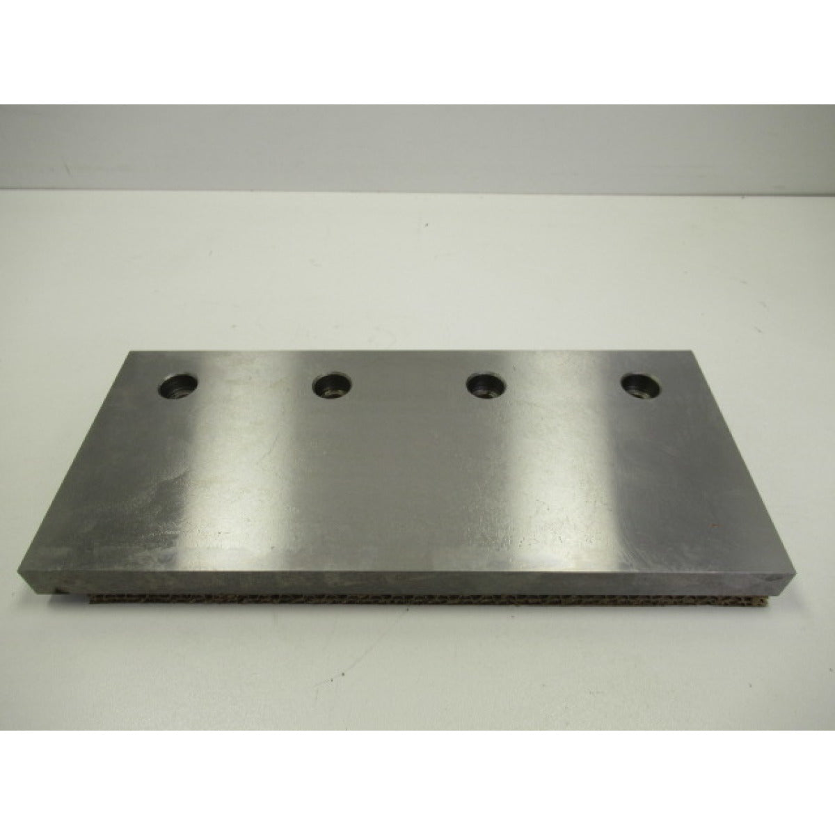 Metallkraft Unteres Segment FSBM 1020-20 S 2 270mm - Art. 0377210234270