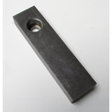 Metallkraft Unteres Segment FSBM 1020-20 S 2 30mm - Art. 037721023430