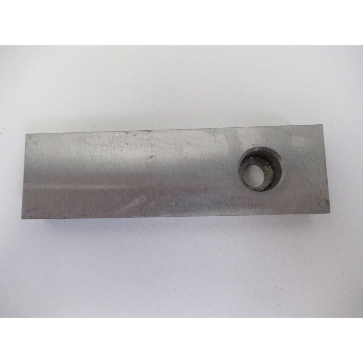 Metallkraft Unteres Segment FSBM 1020-20 S 2 35mm - Art. 037721023435