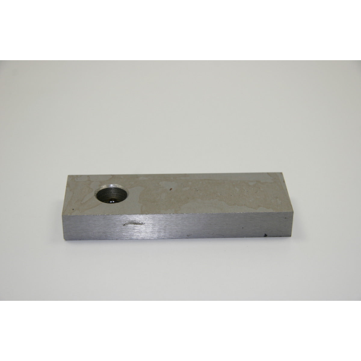 Metallkraft Unteres Segment FSBM 1020-20 S 2 40mm - Art. 037721023440