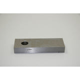 Metallkraft Unteres Segment FSBM 1020-20 S 2 40mm - Art. 037721023440