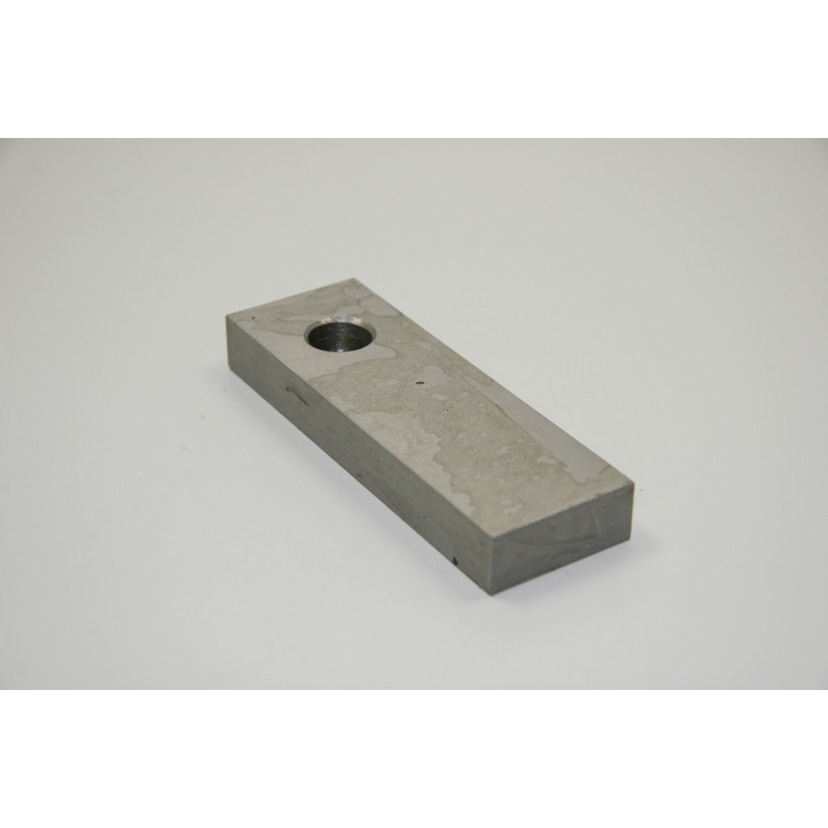 Metallkraft Unteres Segment FSBM 1020-20 S 2 40mm - Art. 037721023440