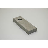 Metallkraft Unteres Segment FSBM 1020-20 S 2 40mm - Art. 037721023440