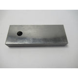 Metallkraft Unteres Segment FSBM 1020-20,1270-20 S2 45mm - Art. 037721023445