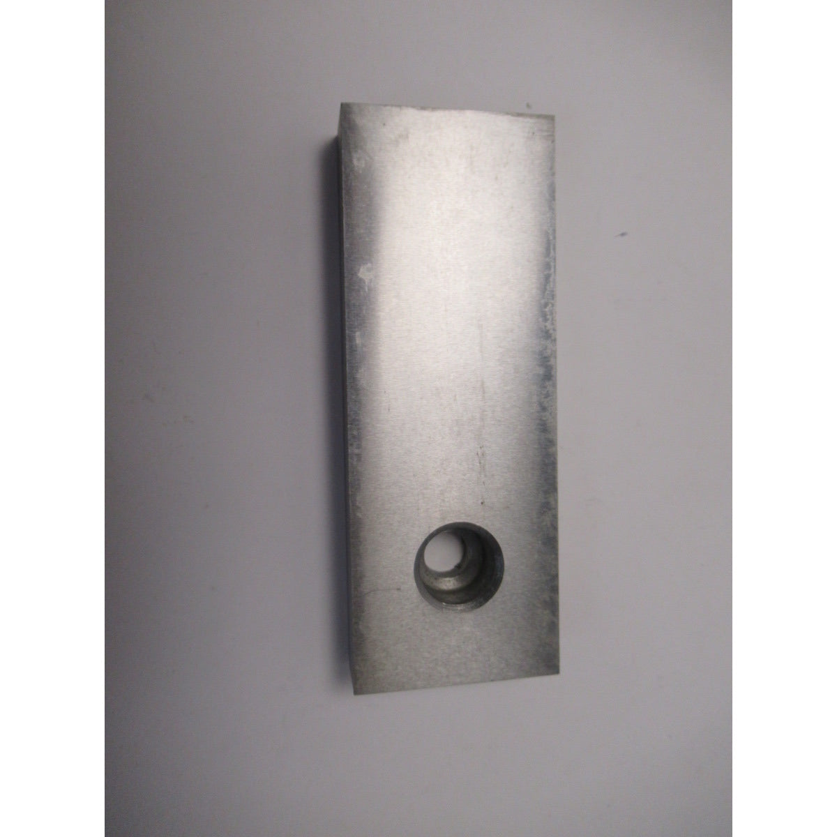 Metallkraft Unteres Segment FSBM 1020-20,1270-20 S2 45mm - Art. 037721023445