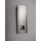 Metallkraft Unteres Segment FSBM 1020-20,1270-20 S2 45mm - Art. 037721023445