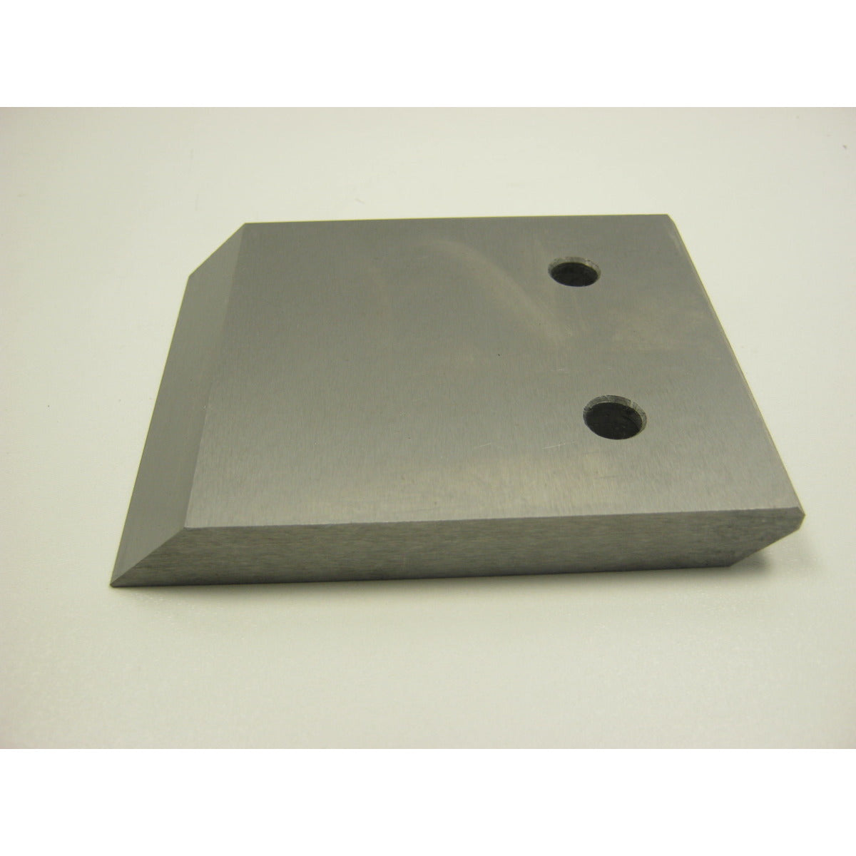 Metallkraft Oberes Segment FSBM Serie 100mm / Standard Version - Art. 037721024100