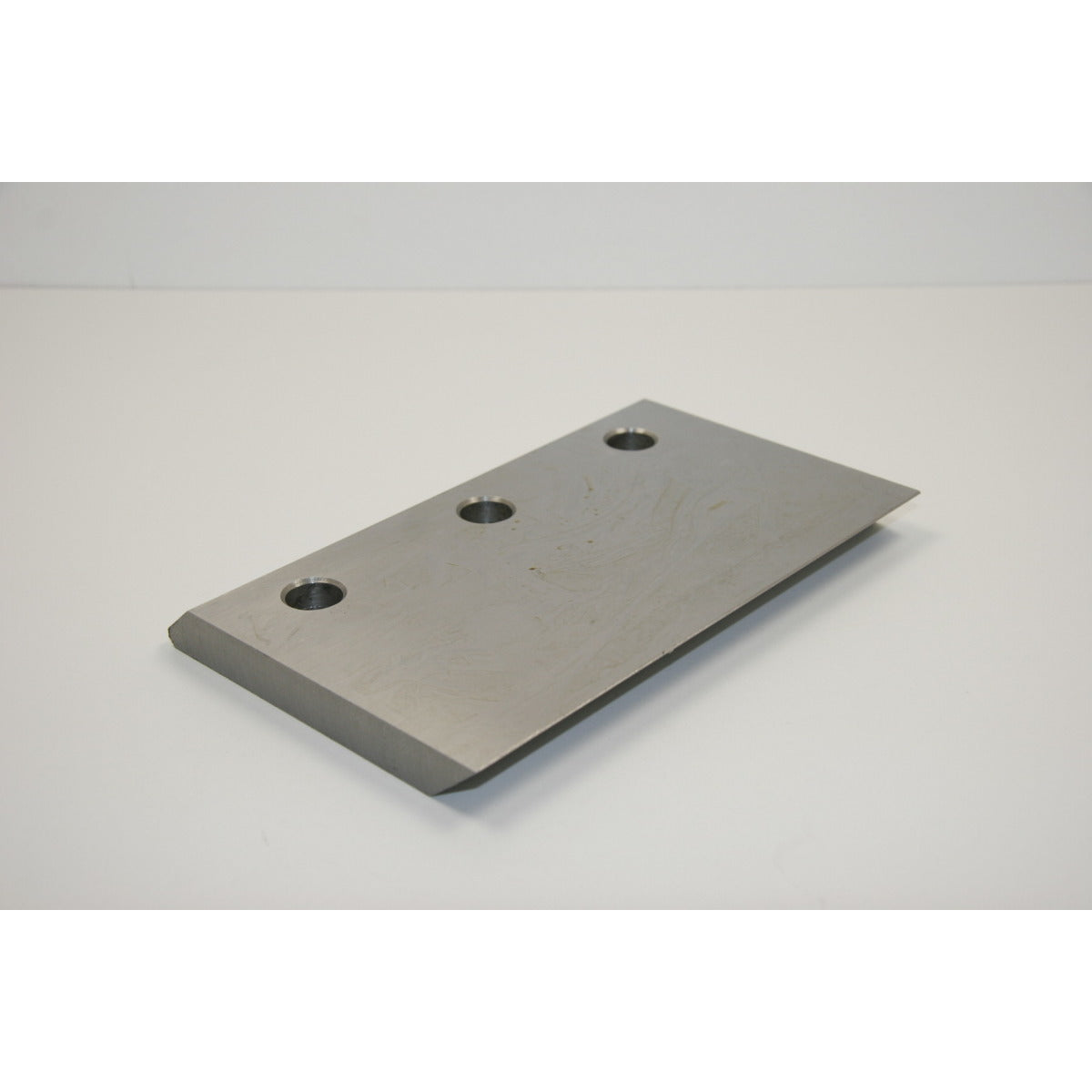 Metallkraft Oberes Segment FSBM Serie 200mm / Standard Version - Art. 037721024200