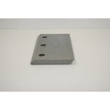 Metallkraft Oberes Segment FSBM Serie 200mm / Standard Version - Art. 037721024200