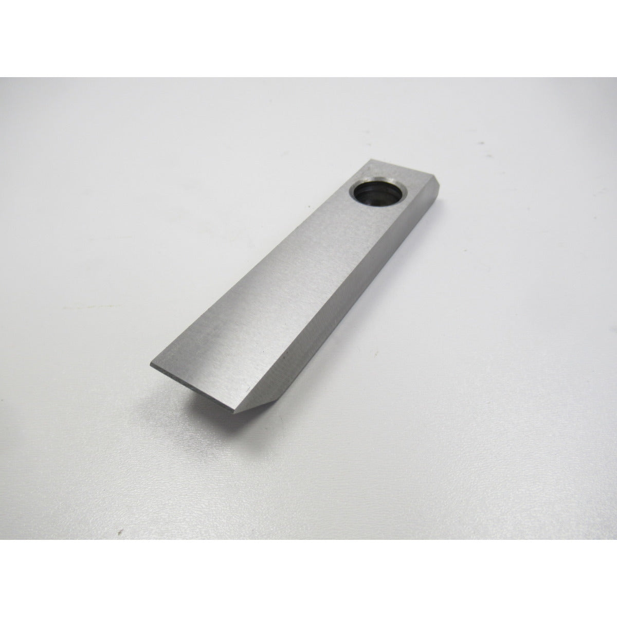 Metallkraft Oberes Segment FSBM Serie 25mm / Gehärtete Version - Art. 03772102425H