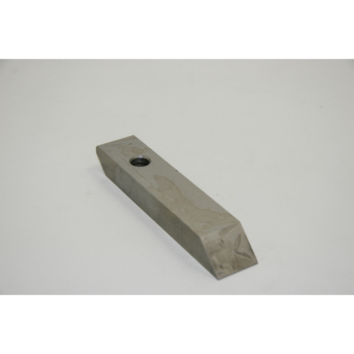 Metallkraft Oberes Segment FSBM Serie 25mm / Standard Version - Art. 03772102425