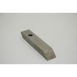 Metallkraft Oberes Segment FSBM Serie 25mm / Standard Version - Art. 03772102425