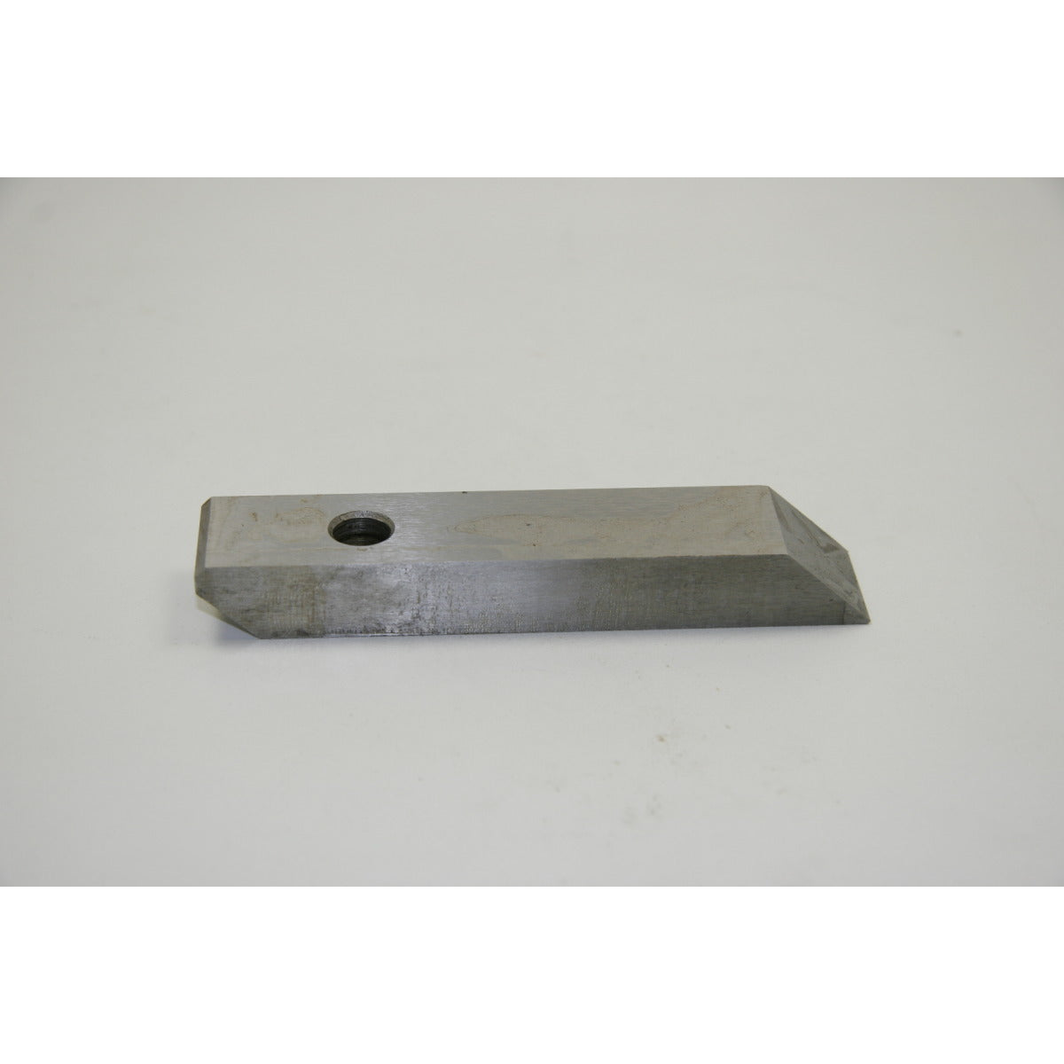 Metallkraft Oberes Segment FSBM Serie 25mm / Standard Version - Art. 03772102425