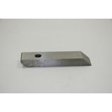 Metallkraft Oberes Segment FSBM Serie 25mm / Standard Version - Art. 03772102425