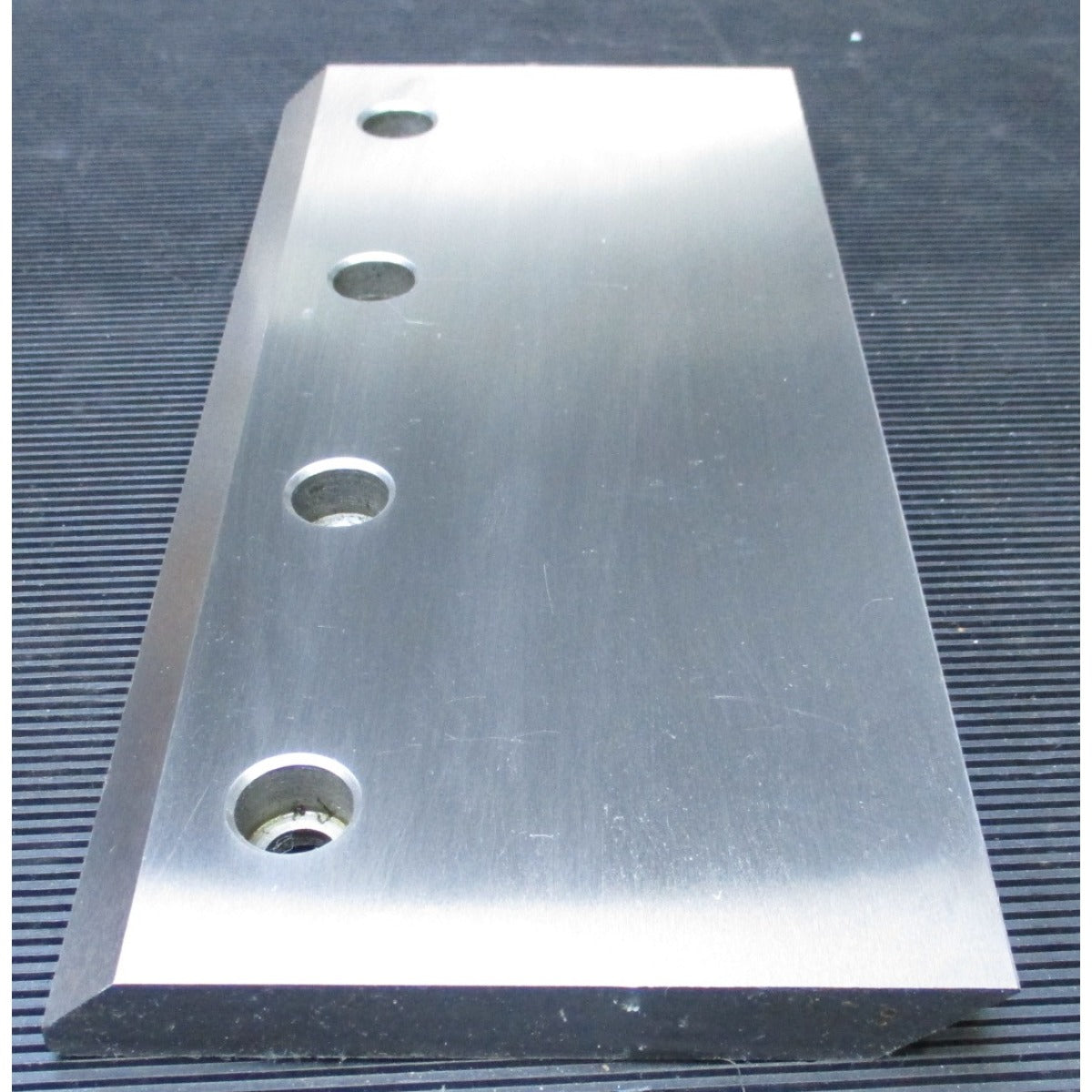 Metallkraft Oberes Segment FSBM Serie 270mm / Standard Version - Art. 037721024270