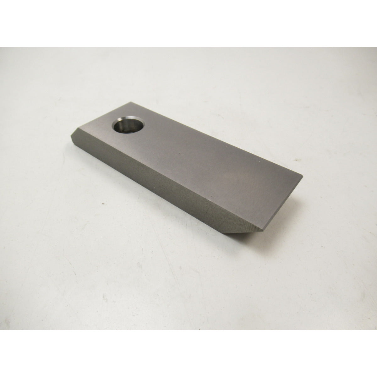 Metallkraft Oberes Segment FSBM Serie 40mm / Gehärtete Version - Art. 03772102440H