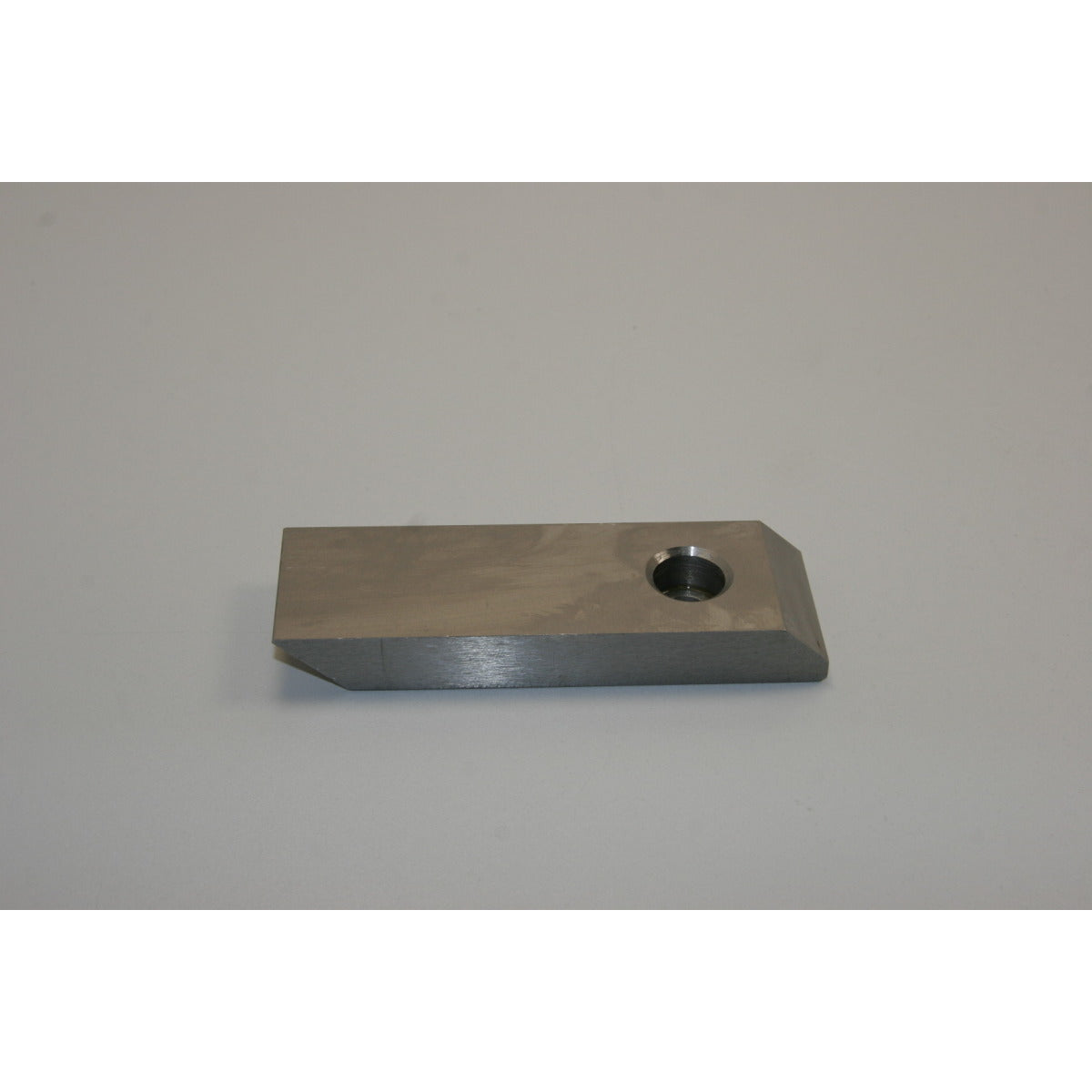 Metallkraft Oberes Segment FSBM Serie 40mm / Standard Version - Art. 03772102440