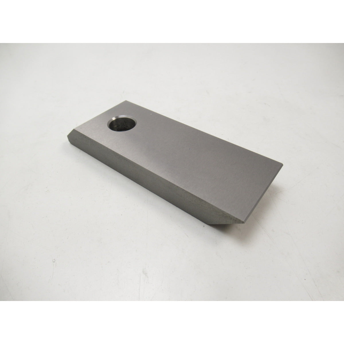 Metallkraft Oberes Segment FSBM Serie 45mm / Gehärtet Version - Art. 03772102445H