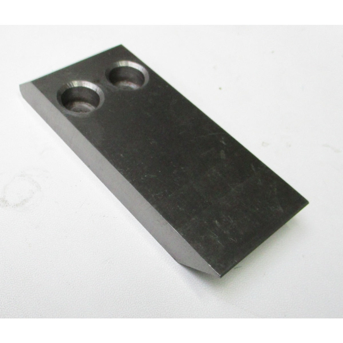 Metallkraft Oberes Segment FSBM Serie 50mm / Standard Version - Art. 03772102450