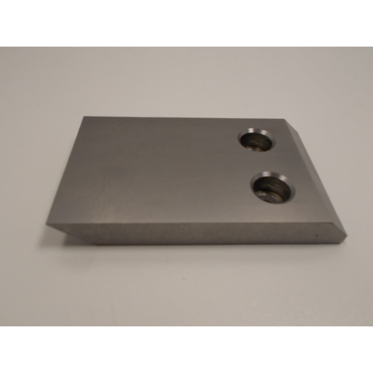 Metallkraft Oberes Segment FSBM Serie 75mm / Standard Version - Art. 03772102475