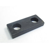 Metallkraft Platte FSBM 1020-25E - Art. 0377212524