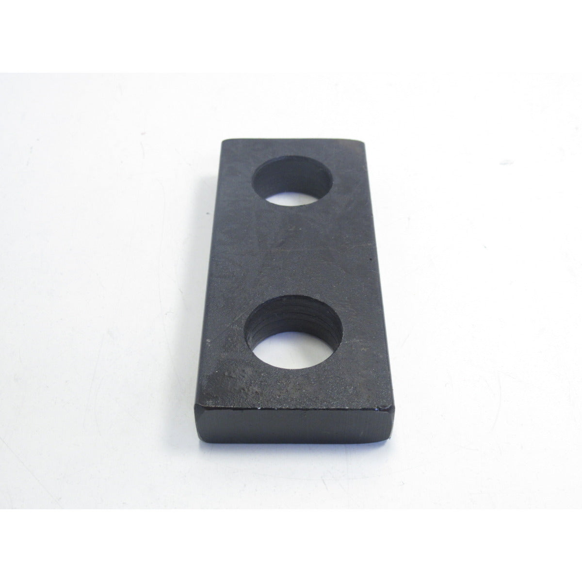 Metallkraft Platte FSBM 1020-25E - Art. 0377212524