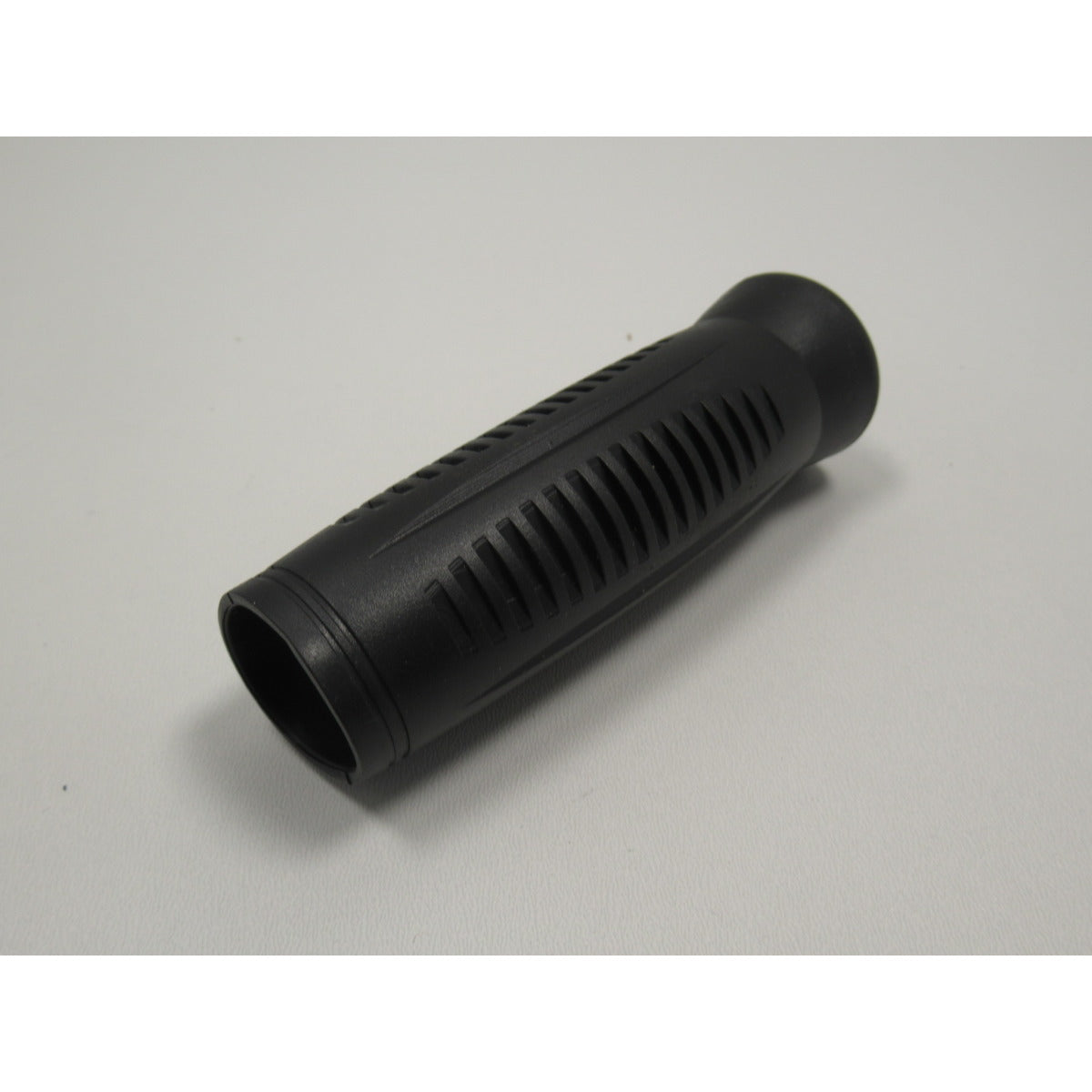 Metallkraft Gummihandgriff FSBM 1020-25E, 1270-20E - Art. 0377212542