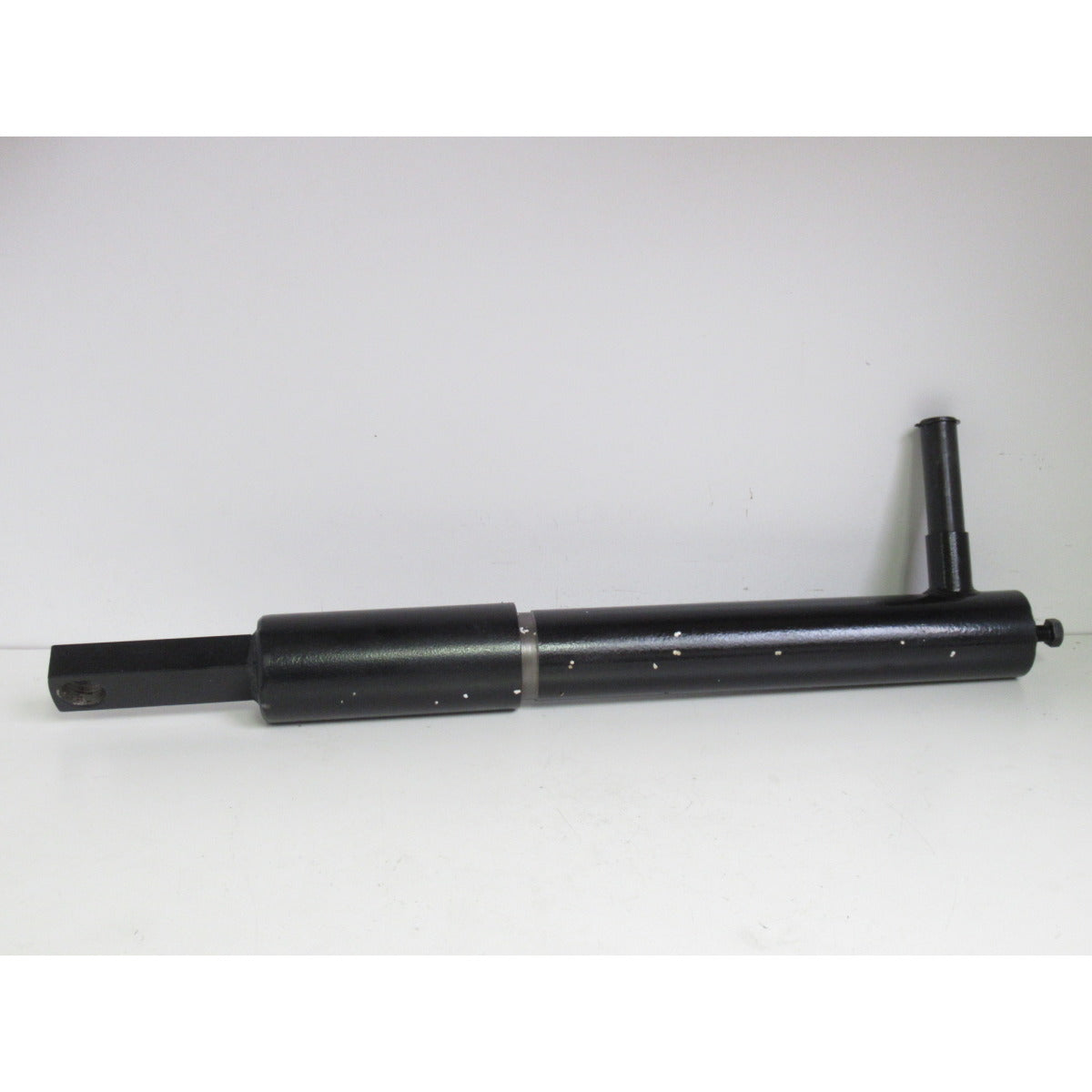 Metallkraft Rückholfeder FSBM 1020-25E, 1270-20E komplett - Art. 0377212545CPL