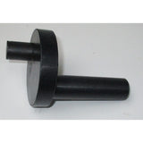 Metallkraft Exzenter FSBM 1020-25E & FSBM 1020-20 - Art. 0377212551