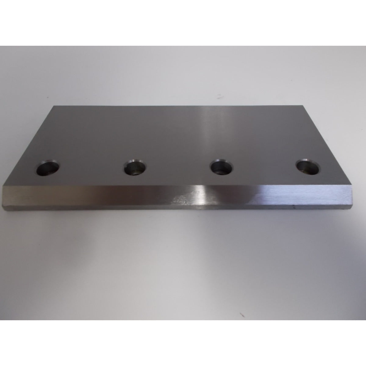 Metallkraft Oberes Segment FSBM 1270-20E & HS2 250mm / Standard Version - Art. 037721274250