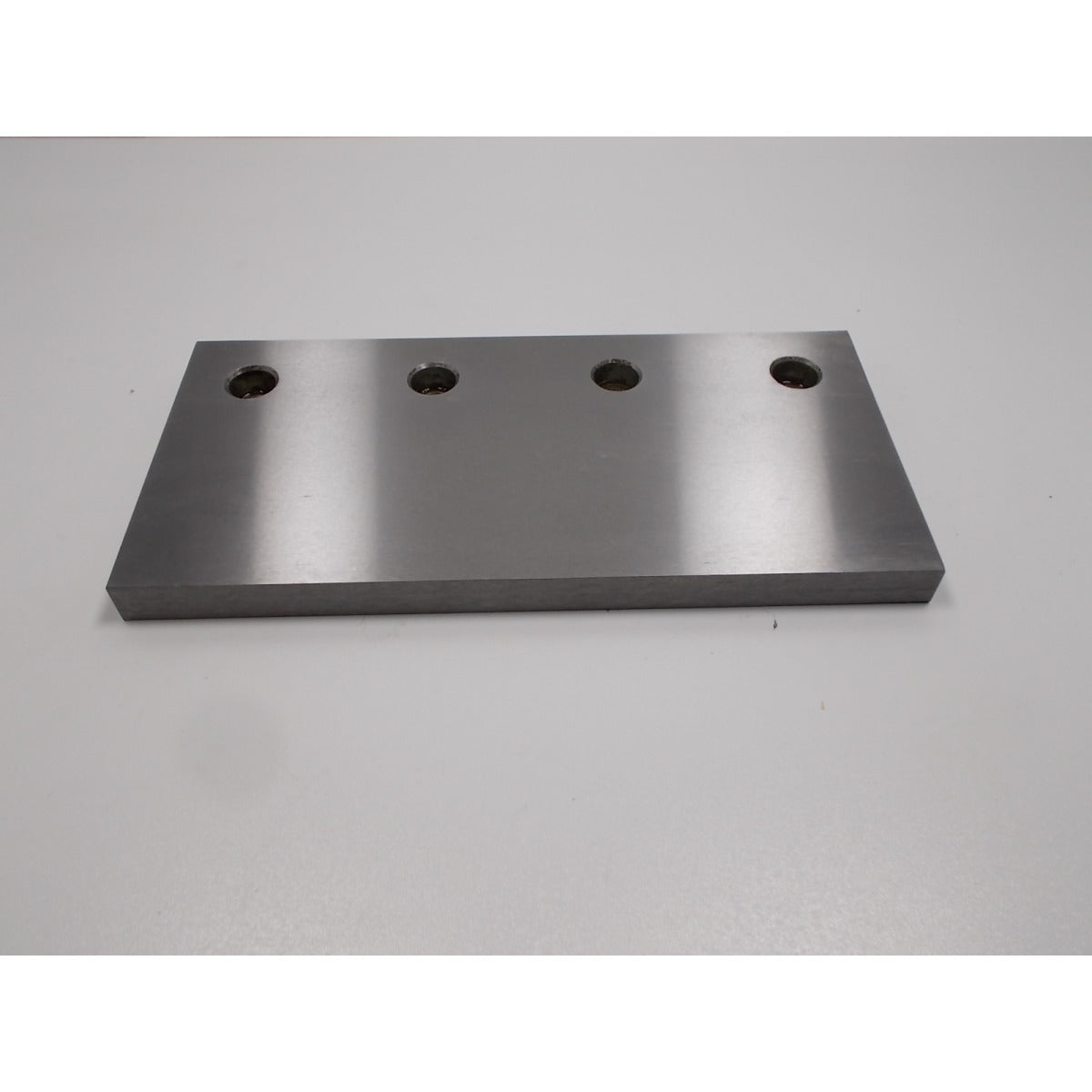Metallkraft Unteres Segment FSBM 1270-20 S2 250mm / Standard Version - Art. 0377212834250