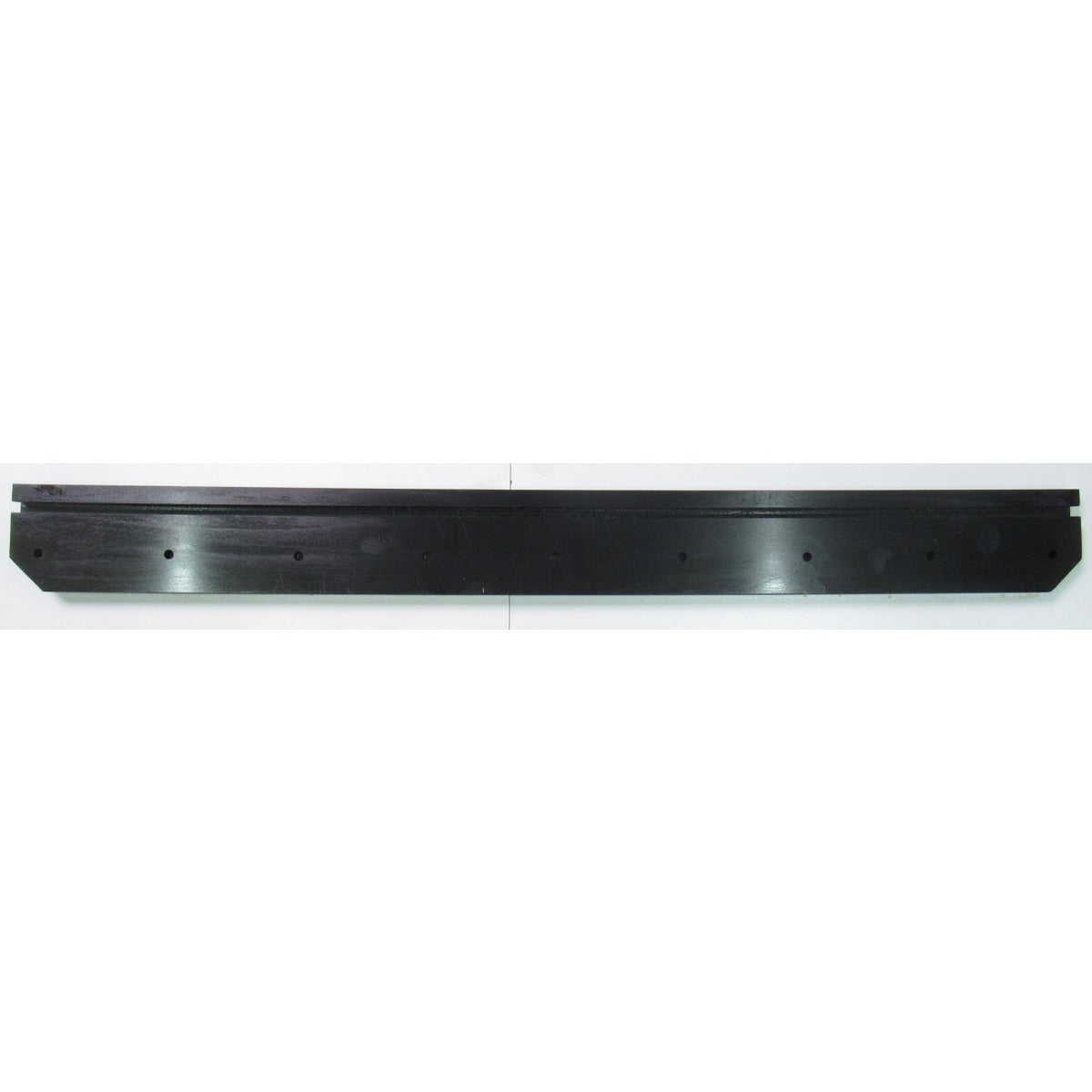 Metallkraft Klemmleiste FSBM 1270-20 S 2 - Art. 0377212844